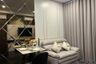 1 Bedroom Condo for rent in Park Origin Thonglor, Khlong Tan Nuea, Bangkok