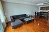 3 Bedroom Condo for rent in Baan Siri 24, Khlong Tan, Bangkok near BTS Phrom Phong