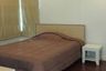 1 Bedroom Condo for rent in Baan Siri 24, Khlong Tan, Bangkok near BTS Phrom Phong