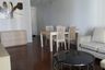 1 Bedroom Condo for rent in Baan Siri 24, Khlong Tan, Bangkok near BTS Phrom Phong