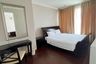2 Bedroom Condo for rent in Ivy Thonglor, Khlong Tan Nuea, Bangkok near BTS Thong Lo