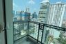 2 Bedroom Condo for rent in Ivy Thonglor, Khlong Tan Nuea, Bangkok near BTS Thong Lo
