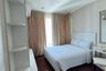 2 Bedroom Condo for rent in Ivy Thonglor, Khlong Tan Nuea, Bangkok near BTS Thong Lo
