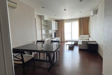2 Bedroom Condo for rent in Ivy Thonglor, Khlong Tan Nuea, Bangkok near BTS Thong Lo