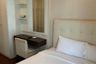 1 Bedroom Condo for rent in Ivy Thonglor, Khlong Tan Nuea, Bangkok near BTS Thong Lo