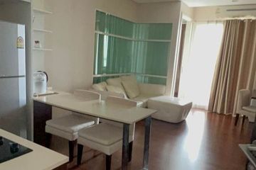 1 Bedroom Condo for rent in Ivy Thonglor, Khlong Tan Nuea, Bangkok near BTS Thong Lo