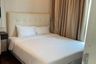 1 Bedroom Condo for rent in Ivy Thonglor, Khlong Tan Nuea, Bangkok near BTS Thong Lo