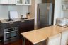 1 Bedroom Condo for rent in Ivy Thonglor, Khlong Tan Nuea, Bangkok near BTS Thong Lo