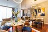 1 Bedroom Condo for Sale or Rent in KHUN by YOO inspired by Starck, Khlong Tan Nuea, Bangkok near BTS Thong Lo