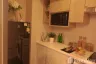 1 Bedroom Condo for sale in The Moment Ratchada 19, Din Daeng, Bangkok near MRT Ratchadaphisek