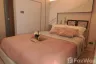 1 Bedroom Condo for sale in The Moment Ratchada 19, Din Daeng, Bangkok near MRT Ratchadaphisek