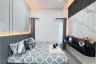 5 Bedroom Villa for rent in Thai Garden Hill, Nong Prue, Chonburi