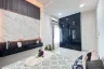 5 Bedroom Villa for rent in Thai Garden Hill, Nong Prue, Chonburi