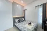 5 Bedroom Villa for rent in Thai Garden Hill, Nong Prue, Chonburi