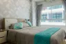 1 Bedroom Condo for sale in Siam Oriental Elegance 2, Nong Prue, Chonburi