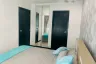 1 Bedroom Condo for sale in Siam Oriental Elegance 2, Nong Prue, Chonburi