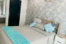 1 Bedroom Condo for sale in Siam Oriental Elegance 2, Nong Prue, Chonburi