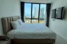 1 Bedroom Condo for sale in Jewel Pratumnak, Nong Prue, Chonburi