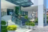1 Bedroom Condo for sale in Jewel Pratumnak, Nong Prue, Chonburi
