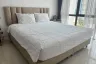1 Bedroom Condo for sale in Jewel Pratumnak, Nong Prue, Chonburi