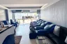 4 Bedroom Commercial for sale in Nong Prue, Chonburi
