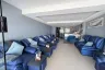 4 Bedroom Commercial for sale in Nong Prue, Chonburi