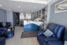 4 Bedroom Commercial for sale in Nong Prue, Chonburi