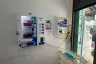 2 Bedroom Commercial for sale in Na Kluea, Chonburi