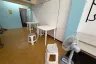 2 Bedroom Commercial for sale in Na Kluea, Chonburi
