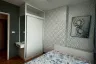1 Bedroom Condo for sale in The Trust Condo South Pattaya, Nong Prue, Chonburi