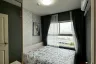 1 Bedroom Condo for sale in The Trust Condo South Pattaya, Nong Prue, Chonburi