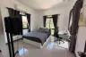 4 Bedroom Villa for sale in San Manee Village, Bang Sare, Chonburi