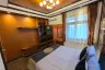 3 Bedroom Villa for sale in Huai Yai, Chonburi