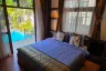 3 Bedroom Villa for sale in Huai Yai, Chonburi