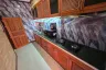 3 Bedroom Villa for sale in Huai Yai, Chonburi