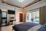 2 Bedroom Villa for sale in Baan Dusit Pattaya View, Huai Yai, Chonburi