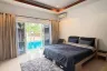 2 Bedroom Villa for sale in Baan Dusit Pattaya View, Huai Yai, Chonburi