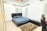 2 Bedroom Villa for sale in Baan Dusit Pattaya View, Huai Yai, Chonburi