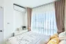 1 Bedroom Condo for sale in Lumpini Ville Naklua - Wongamat, Na Kluea, Chonburi