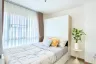 1 Bedroom Condo for sale in Lumpini Ville Naklua - Wongamat, Na Kluea, Chonburi