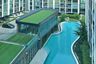 2 Bedroom Condo for sale in The Excel Ladprao - Sutthisan, Wang Thonglang, Bangkok near MRT Chok Chai 4
