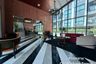 2 Bedroom Condo for sale in The Excel Ladprao - Sutthisan, Wang Thonglang, Bangkok near MRT Chok Chai 4
