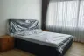 1 Bedroom Condo for rent in Villa Sathorn, Khlong Ton Sai, Bangkok near BTS Krung Thon Buri