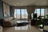 1 Bedroom Condo for rent in The Emporio Place, Khlong Tan, Bangkok near BTS Phrom Phong
