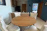 1 Bedroom Condo for rent in The Emporio Place, Khlong Tan, Bangkok near BTS Phrom Phong