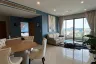 1 Bedroom Condo for rent in The Emporio Place, Khlong Tan, Bangkok near BTS Phrom Phong