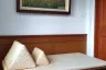 2 Bedroom House for rent in Phra Khanong, Bangkok near BTS Phra Khanong