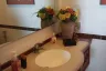 2 Bedroom House for rent in Phra Khanong, Bangkok near BTS Phra Khanong