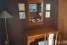 2 Bedroom House for rent in Phra Khanong, Bangkok near BTS Phra Khanong