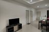2 Bedroom House for rent in Chalong, Phuket